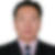 Photo de profil de Jun Chi