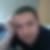Photo de profil de Emmanuel Chumiatcher