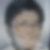 Photo de profil de Bachir Bouziane