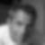 Photo de profil de Jean Luc Grosellier