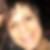 Photo de profil de Sandra Cortale