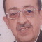 Photo de profil de Sid Ahmed Mekkaoui