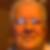 Photo de profil de Monique Bes