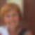 Photo de profil de Corinne Godin