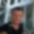 Photo de profil de Antoine Brisse