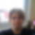 Photo de profil de Sylvie Aumont