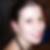 Photo de profil de Nolwenn Champagnay