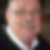 Photo de profil de Jean Brugère