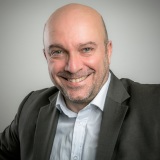Photo de profil de Eric Kalamouka