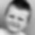 Photo de profil de Joel Bouyssonnie