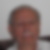 Photo de profil de Roger Bentata