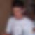 Photo de profil de Sebastien Vaast