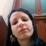 Photo de profil de Nelly Hardelain