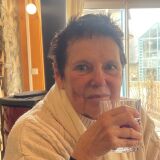 Photo de profil de Joelle Bénard Berenger