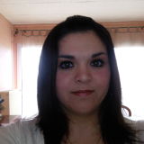 Photo de profil de Jennifer Beauquenne