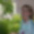 Photo de profil de Nancy Jacquinot
