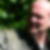 Photo de profil de Hugues Jomin