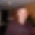 Photo de profil de Andre Brat