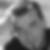 Photo de profil de Christophe Gagneux
