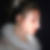 Photo de profil de Diane de Polignac