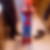 Photo de profil de Yvan Marnat