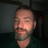 Photo de profil de Laurent Hallu
