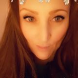 Photo de profil de Josée Blanchez