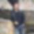 Photo de profil de Xavier Lescourret