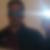 Photo de profil de Nelson Alves Figueiredo