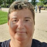 Photo de profil de Sandrine Pianello