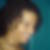 Photo de profil de Raymond Bordy