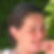 Photo de profil de Annick Aquaba