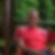 Photo de profil de Didier Loudcher