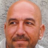 Photo de profil de Bakhti Salah