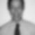 Photo de profil de Franck Alverola