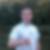 Photo de profil de Cyril Fremont
