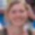 Photo de profil de Nadine Foing