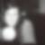 Photo de profil de Fabienne Tavelet