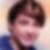 Photo de profil de Jimmy Savonet