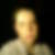 Photo de profil de Thibault Bourbon