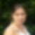 Photo de profil de Valérie de  Meulemeester