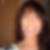 Photo de profil de Sandra Valero