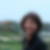 Photo de profil de Frédérique Thivoyon