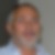 Photo de profil de Erick Selles