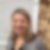 Photo de profil de Patricia Delouis