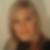 Photo de profil de Sandra Mongey
