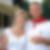 Photo de profil de Alain Bordessoules