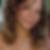 Photo de profil de Jessica Justine