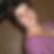 Photo de profil de Helene Deperrest