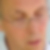 Photo de profil de Bernard Isselin